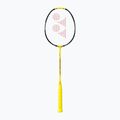 Rakieta do badmintona YONEX Nanoflare 1000 Game lightning yellow 7