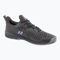 Buty do tenisa męskie YONEX Sonicage 3 black 7