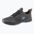 Buty do tenisa męskie YONEX Sonicage 3 black 8