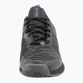 Buty do tenisa męskie YONEX Sonicage 3 black 9