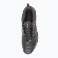Buty do tenisa męskie YONEX Sonicage 3 black 10