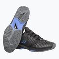 Buty do tenisa męskie YONEX Sonicage 3 black 11