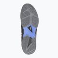 Buty do tenisa męskie YONEX Sonicage 3 black 12