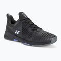 Buty do tenisa męskie YONEX Sonicage 3 black