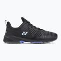 Buty do tenisa męskie YONEX Sonicage 3 black 2
