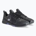 Buty do tenisa męskie YONEX Sonicage 3 black 4