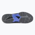 Buty do tenisa męskie YONEX Sonicage 3 black 5