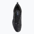 Buty do tenisa męskie YONEX Sonicage 3 black 6