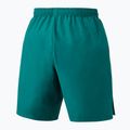 Spodenki męskie YONEX 15161 Australian Open blue/green 2