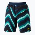 Spodenki męskie YONEX 15162 Australian Open indigo/marine