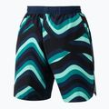 Spodenki męskie YONEX 15162 Australian Open indigo/marine 2