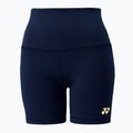 Sukienka tenisowa damska YONEX 20756 Australian Open indigo/marine 3