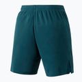 Spodenki męskie YONEX 15170 Knit night sky 2