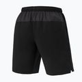 Spodenki męskie YONEX 0036 Club black 2