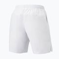 Spodenki męskie YONEX 0036 Club white 2