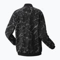 Bluza tenisowa męska YONEX 0041 Club black 4