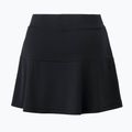 Spódnica tenisowa YONEX 0036 Club black 2