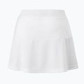 Spódnica tenisowa YONEX 0036 Club white 2
