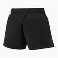 Spodenki tenisowe damskie YONEX 0047 Club W black 2