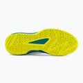 Buty do tenisa męskie YONEX Lumio 4 white/ocean blue 5