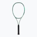 Rakieta tenisowa YONEX Percept 100D olive green