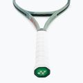 Rakieta tenisowa YONEX Percept 100L olive green 3