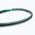 Rakieta tenisowa YONEX Percept 100L olive green 5