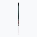 Rakieta tenisowa YONEX Percept 100L olive green 6