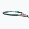 Rakieta tenisowa YONEX Percept 100L olive green 7