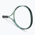 Rakieta tenisowa YONEX Percept 97 olive green 2