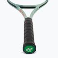Rakieta tenisowa YONEX Percept 97 olive green 3