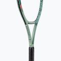 Rakieta tenisowa YONEX Percept 97 olive green 4