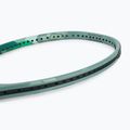 Rakieta tenisowa YONEX Percept 97 olive green 5