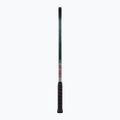 Rakieta tenisowa YONEX Percept 97 olive green 6