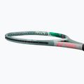 Rakieta tenisowa YONEX Percept 97 olive green 7