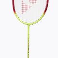 Rakieta do badmintona YONEX Nanoflare 002 Ability lime 4