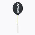 Rakieta do badmintona YONEX Nanoflare 002 Ability lime 6