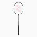 Rakieta do badmintona YONEX Voltric Lite 47i graphite