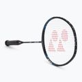 Rakieta do badmintona YONEX Voltric Lite 47i graphite 2