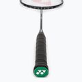 Rakieta do badmintona YONEX Voltric Lite 47i graphite 3