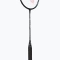 Rakieta do badmintona YONEX Voltric Lite 47i graphite 4
