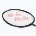 Rakieta do badmintona YONEX Voltric Lite 47i graphite 5