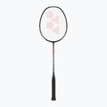 Rakieta do badmintona YONEX Astrox Light 37i black