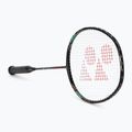 Rakieta do badmintona YONEX Astrox Light 37i black 2