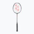 Rakieta do badmintona YONEX Astrox Light 37i black