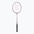 Rakieta do badmintona YONEX Astrox Light 45i kurenai