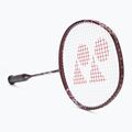 Rakieta do badmintona YONEX Astrox Light 45i kurenai 2