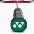 Rakieta do badmintona YONEX Astrox Light 45i kurenai 3