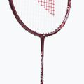 Rakieta do badmintona YONEX Astrox Light 45i kurenai 4