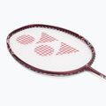 Rakieta do badmintona YONEX Astrox Light 45i kurenai 5